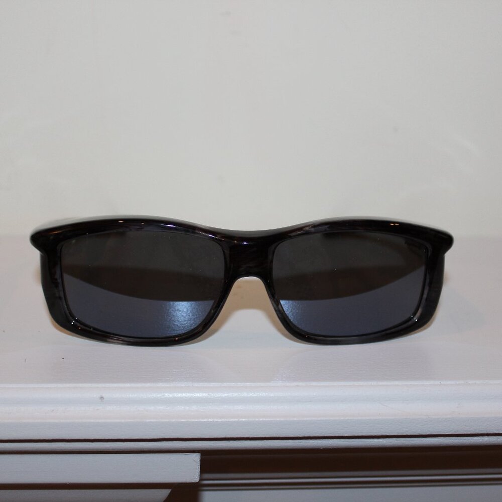 Jonathan Paul Women's Fitover Sunglasses (Yamba)